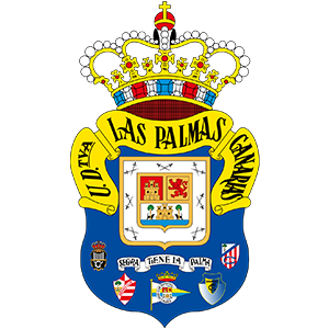 Las Palmas